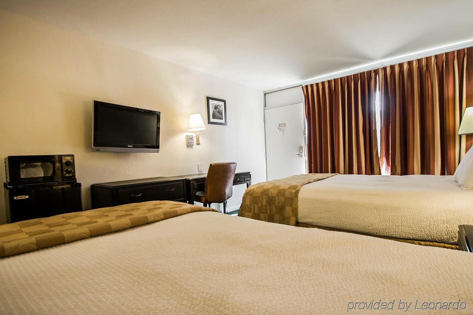 Hotel Belair Orlando Near Florida Mall Oak Ridge Exteriér fotografie